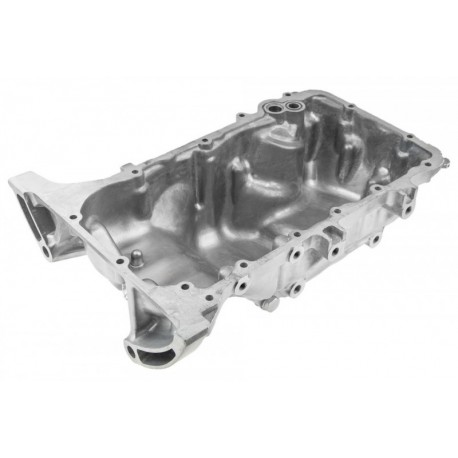 Olajteknő HONDA CIVIC 1.8 05- 11200RNAA02