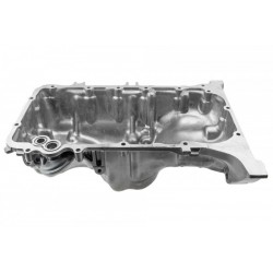 Olajteknő HONDA CIVIC 1.8 05- 11200RNAA02