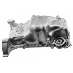 Olajteknő HONDA CIVIC 1.8 05- 11200RNAA02