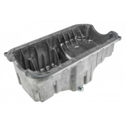 Olajteknő CIVIC 1.5, 1.6 91-01 Alumínium 11200P2J000