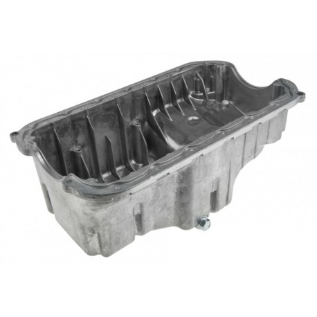 Olajteknő CIVIC 1.5, 1.6 91-01 Alumínium 11200P2J000