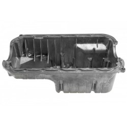 Olajteknő CIVIC 1.5, 1.6 91-01 Alumínium 11200P2J000