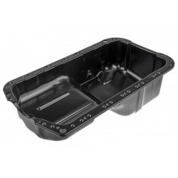 Olajteknő HONDA ACCORD 2.0, 2.2 90-98 11200PTO000