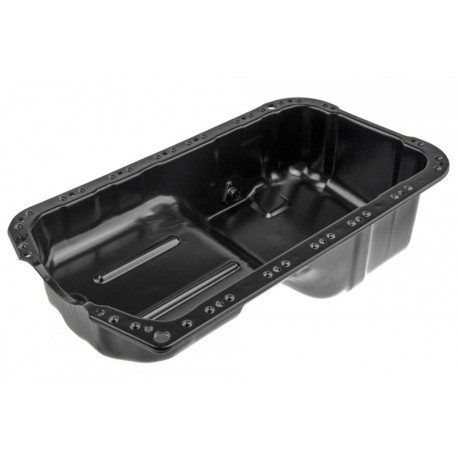 Olajteknő HONDA ACCORD 2.0, 2.2 90-98 11200PTO000