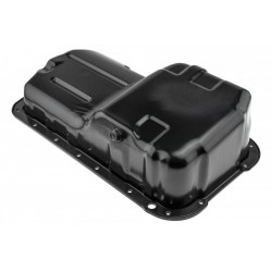 Olajteknő HONDA ACCORD 2.0, 2.2 90-98 11200PTO000