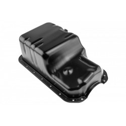 Olajteknő CIVIC 1.5, 1.6 91-01 STALOWA 11200P08020