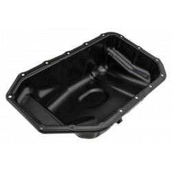 Olajteknő ACCORD 2.0 2.4 02-08 CR-V 2.0 01-06 11200PNA000