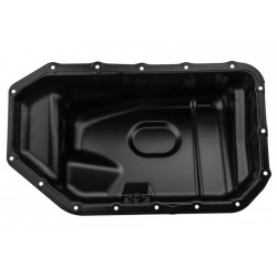 Olajteknő ACCORD 2.0 2.4 02-08 CR-V 2.0 01-06 11200PNA000