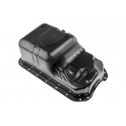 Olajteknő HONDA CIVIC 1.4 95-01 11200P2A000