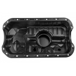 Olajteknő HONDA CIVIC 1.4 95-01 11200P2A000