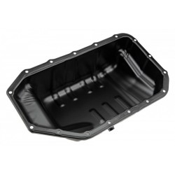 Olajteknő ACCORD 2.0 2.4 02-08 CR-V 2.0 01-06 11200PNA000