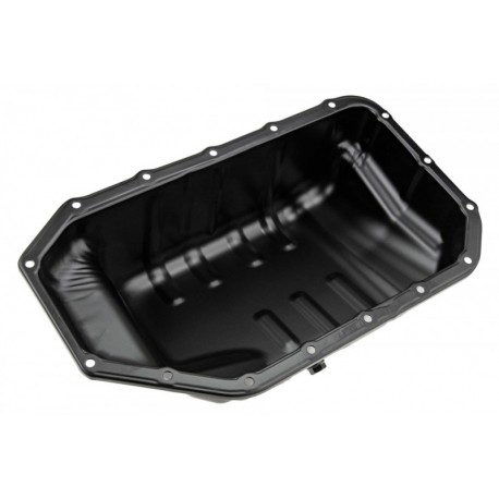 Olajteknő ACCORD 2.0 2.4 02-08 CR-V 2.0 01-06 11200PNA000