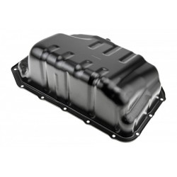 Olajteknő ACCORD 2.0 2.4 02-08 CR-V 2.0 01-06 11200PNA000