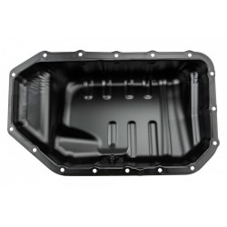 Olajteknő ACCORD 2.0 2.4 02-08 CR-V 2.0 01-06 11200PNA000