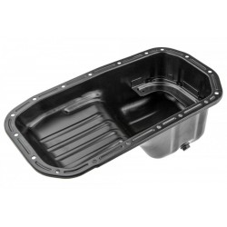 Olajteknő ACCENT I II ELANTRA GETZ 2151022010