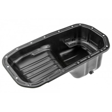 Olajteknő ACCENT I II ELANTRA GETZ 2151022010