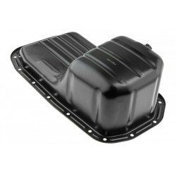 Olajteknő ACCENT I II ELANTRA GETZ 2151022010