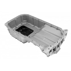 Olajteknő ELANTRA 2.0 00- SPORTAGE 2.0 04-10 2152023700