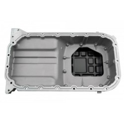 Olajteknő ELANTRA 2.0 00- SPORTAGE 2.0 04-10 2152023700