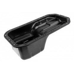 Olajteknő LANTRA 1.6 1.8 95-00 COUPE 1.6 96-00 2151023030