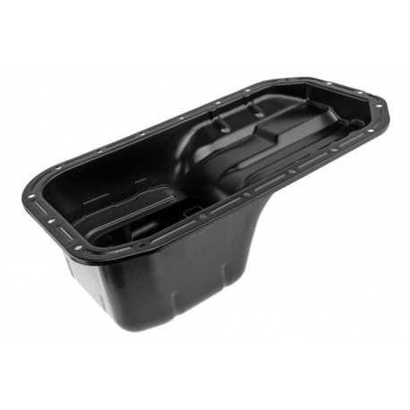 Olajteknő LANTRA 1.6 1.8 95-00 COUPE 1.6 96-00 2151023030