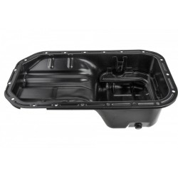 Olajteknő LANTRA 1.6 1.8 95-00 COUPE 1.6 96-00 2151023030