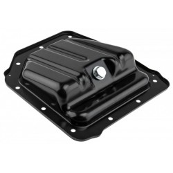 Olajteknő HYUNDAI ACCENT1.6, KIA RIO 1.6 12- 215102B020