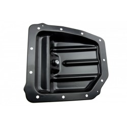 Olajteknő HYUNDAI ACCENT1.6, KIA RIO 1.6 12- 215102B020