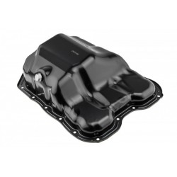 Olajteknő HYUNDAI IX35 2.0 10- SPORTAGE 10- 2151025001