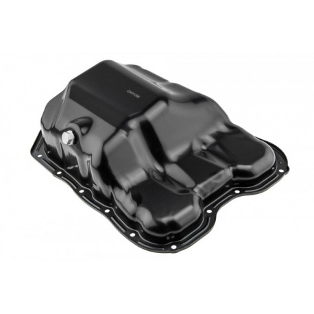 Olajteknő HYUNDAI IX35 2.0 10- SPORTAGE 10- 2151025001