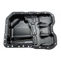 Olajteknő HYUNDAI IX35 2.0 10- SPORTAGE 10- 2151025001