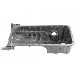Olajteknő C-, E-KLASA, SLK 93-03 1.8-2.3L 1110140302