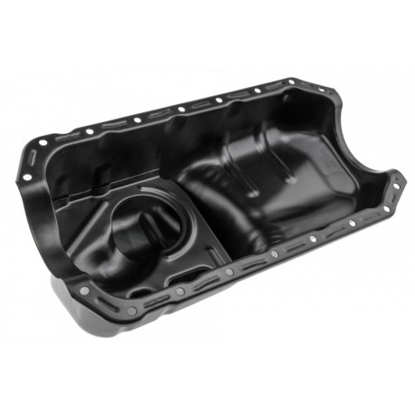 Olajteknő MAZDA 323 BJ 1.3 1.4 1.5 1.6 89-04 B36610400A