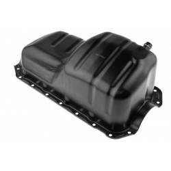 Olajteknő MAZDA 323 BJ 1.3 1.4 1.5 1.6 89-04 B36610400A