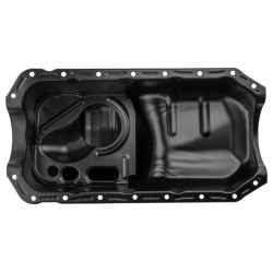 Olajteknő MAZDA 323 BJ 1.3 1.4 1.5 1.6 89-04 B36610400A