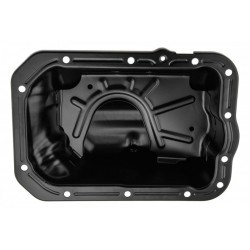 Olajteknő 626 PREMACY 1.8 2.0 FS5910400A