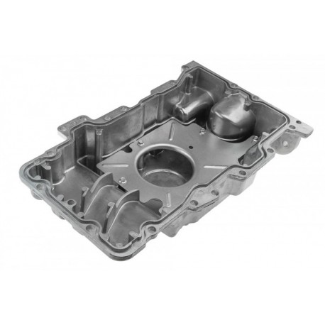 Olajteknő MAZDA MPV TRIBUTE MAZDA 6 3.0 02- AJ0310400B