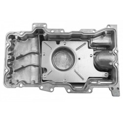 Olajteknő MAZDA MPV TRIBUTE MAZDA 6 3.0 02- AJ0310400B