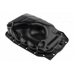 Olajteknő MAZDA 626 2.5 92- MX-6 2.5 XEDOS F32Z6675B