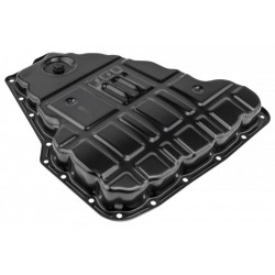 Olajteknő, automata váltó MAXIMA 95-03 QUEST ATM 99-02 3139080X0A