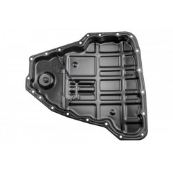 Olajteknő, automata váltó MAXIMA 95-03 QUEST ATM 99-02 3139080X0A