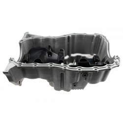 Olajteknő RENAULT 1.5 DCI 1111000Q0C 1111000Q0C