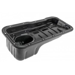 Olajteknő ALMERA N15 N16 PRIMERA P10 P11 1.6 111102F000