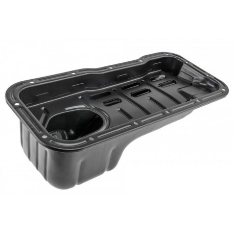 Olajteknő ALMERA N15 N16 PRIMERA P10 P11 1.6 111102F000