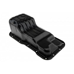 Olajteknő ALMERA N15 N16 PRIMERA P10 P11 1.6 111102F000