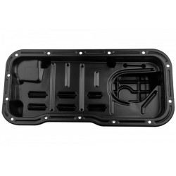 Olajteknő ALMERA N15 N16 PRIMERA P10 P11 1.6 111102F000