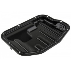 Olajteknő NISSAN ALTIMA 2.5 02-06 111103Z010