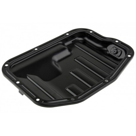 Olajteknő NISSAN ALTIMA 2.5 02-06 111103Z010