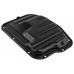 Olajteknő NISSAN ALTIMA 2.5 02-06 111103Z010