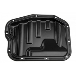 Olajteknő NISSAN ALTIMA 2.5 02-06 111103Z010